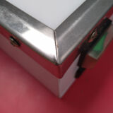 X-ray lightbox