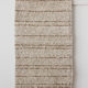 Handmade handmade carpet 40 x 60 cm