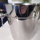 Sceau à champagne Couzon