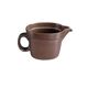Swedish milk jug Pichet by Bruno for Gustavsberg