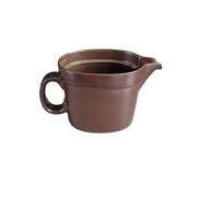 Pichet pot à lait suédois Bruno pour Gustavsberg
