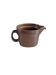 Pichet pot à lait suédois Bruno pour Gustavsberg