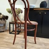 Fischel Bistro Chair