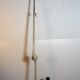 Lamp style workshop articulated