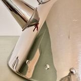 Alessi Michael Graves Kettle, 1980