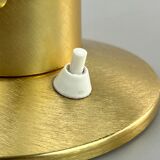 Table lamp 60/70