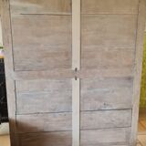 Armoire