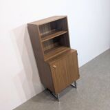 Meurop bookcase