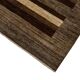 Turkish Handknotted Wool Oushak Rug 254 cm x 302 cm