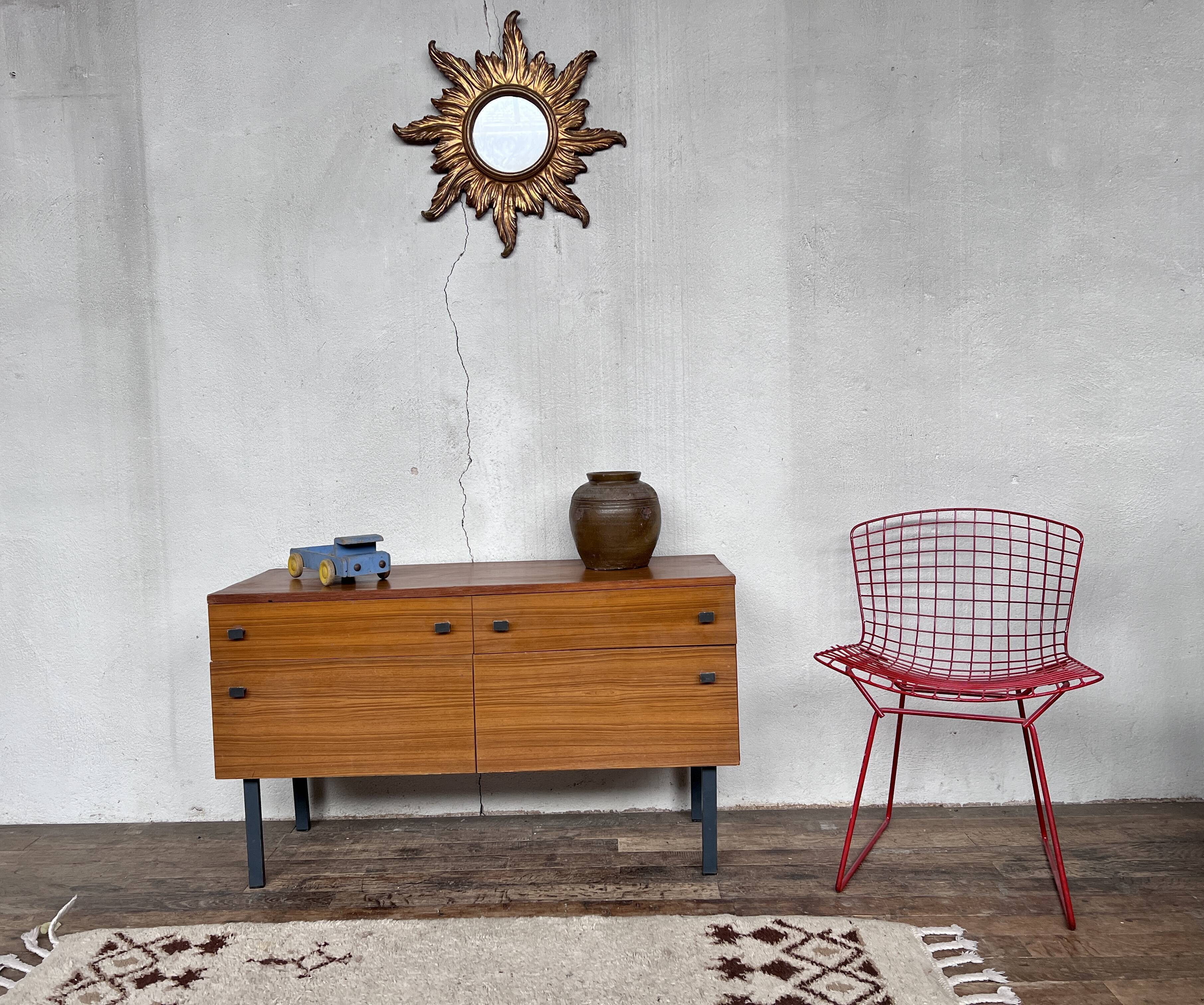 Sideboard 1960