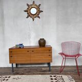 Sideboard 1960
