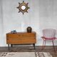 Sideboard 1960