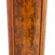 Interesting Biedermeier chest of drawers, Northern Europe, circa 1860.