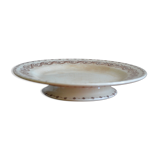 Clarefontaine LG earthenware fruit bowl from the Turin collection
