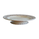 Clarefontaine LG earthenware fruit bowl from the Turin collection