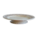 Clarefontaine LG earthenware fruit bowl from the Turin collection