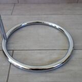 Eyeball Floor Lamp Goffredo Reggiani 1970