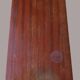 Vintage 3 Drawer Chest of Drawers Year 50/60