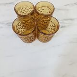 Perno glasses