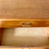 Chest of drawers buffet 50s/60s