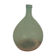 Demijohn 5 litres green