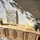 buffet, very, enfilade