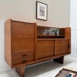 Vintage sideboard / buffet