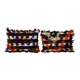 Coussin