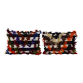 Coussin