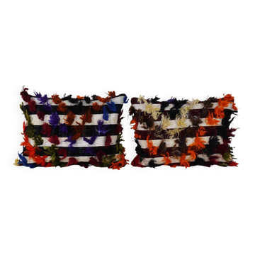 Cushion