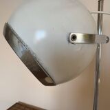 70s Eyeball Lamp