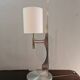 Space Age Lamp
