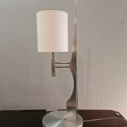 Lampe space age