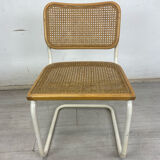 Chair Cesca B32
