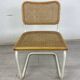 Chair Cesca B32