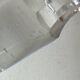 BACCARAT HARCOURT authentic 19th century crystal decanter