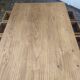 Table basse de ferme