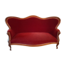 Louis-Philippe sofa