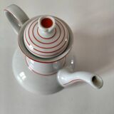 Bareuther Waldsassen Coffee Maker