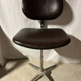 BAD industrial workshop chair