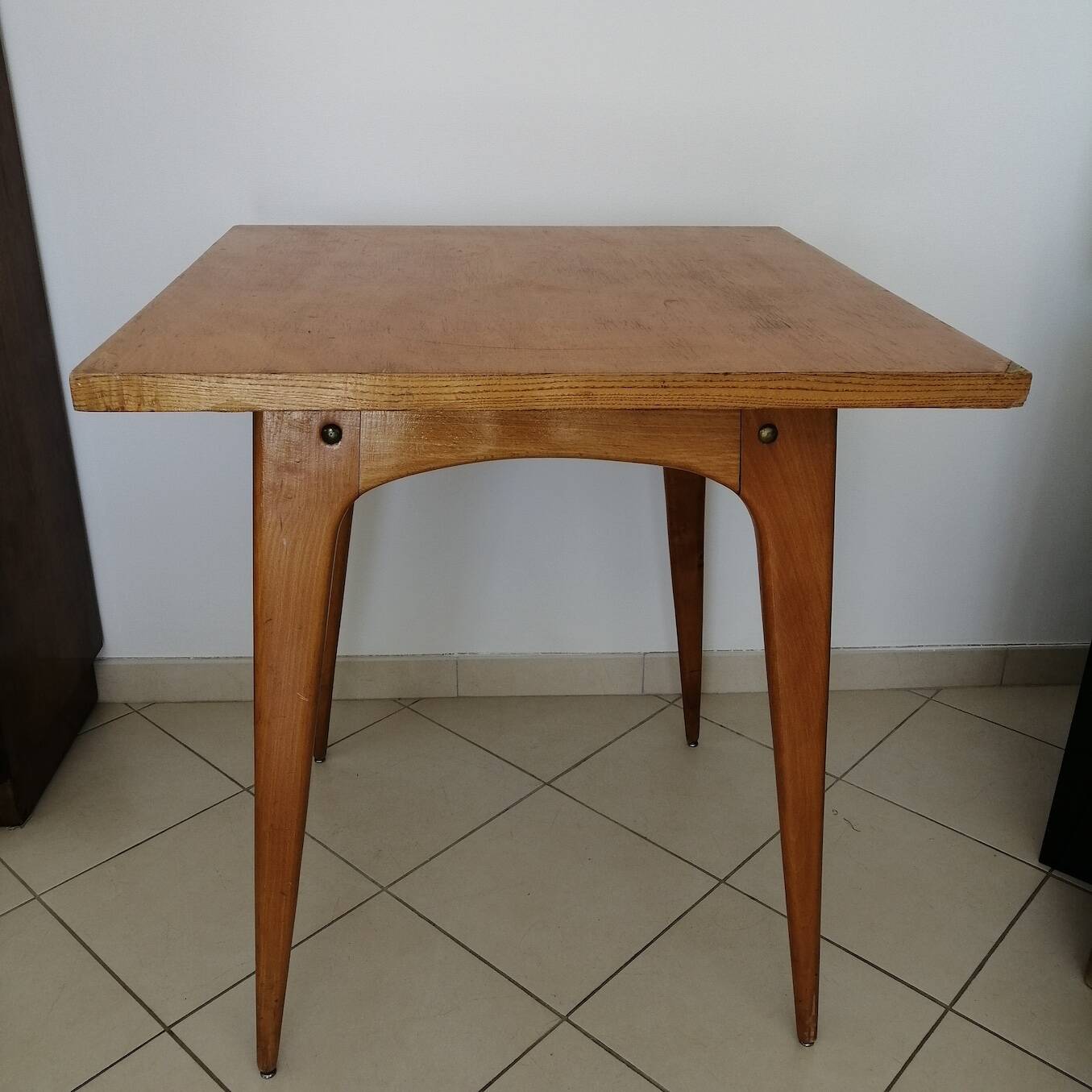50s table