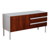 Commode vintage éditée par Interlübke, 1960