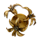 Willy Daro ceiling light
