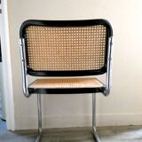Marcel Breuer B32 chair