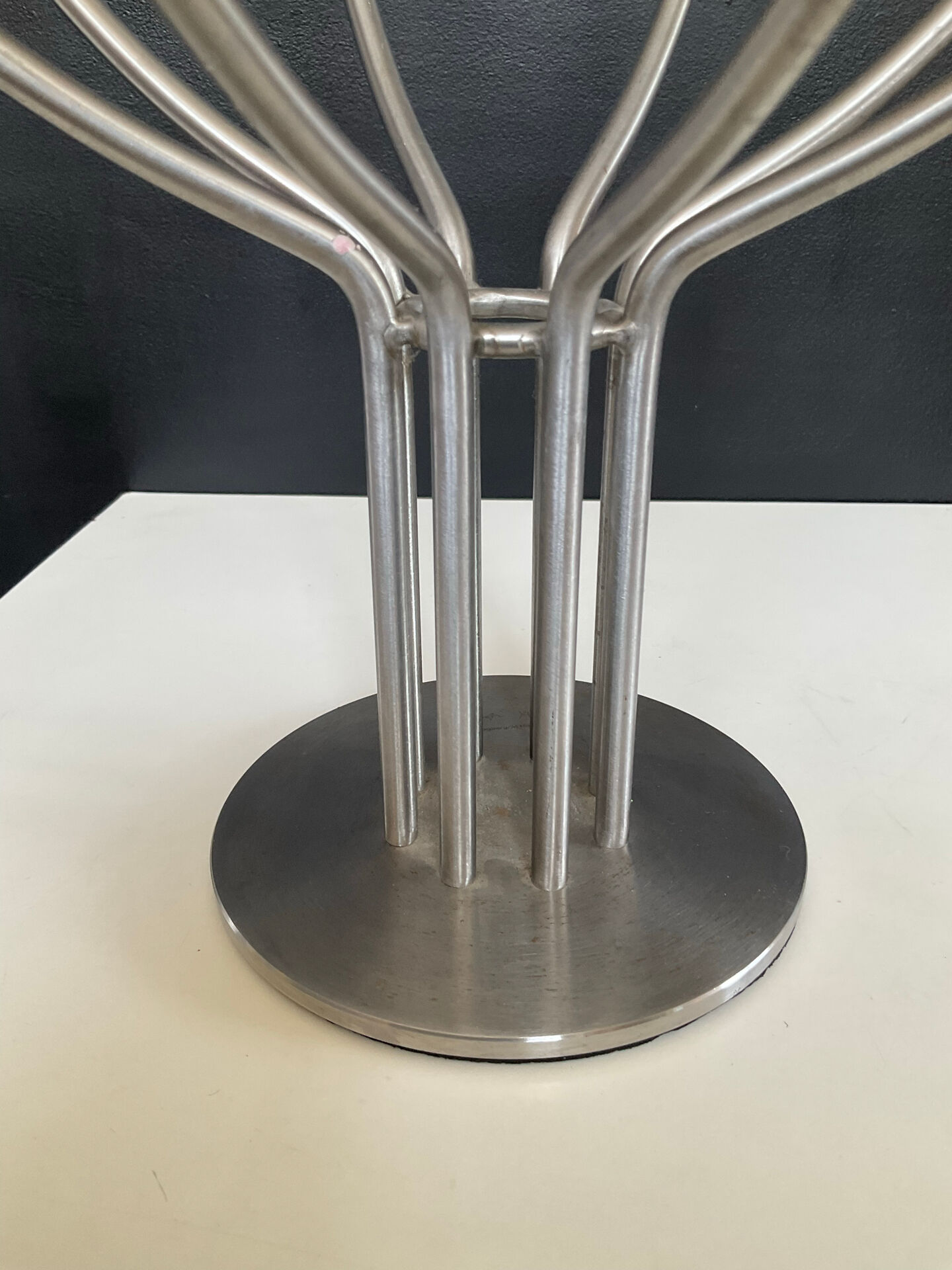 Chandelier by M. Hagberg for IKEA