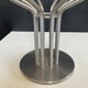 Chandelier by M. Hagberg for IKEA