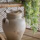 Large vase "Marius"
