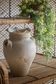 Large vase "Marius"