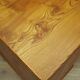 Cherry desk, Danish design, 1960s, production: Denmark