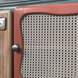 Buffet Mado revamped